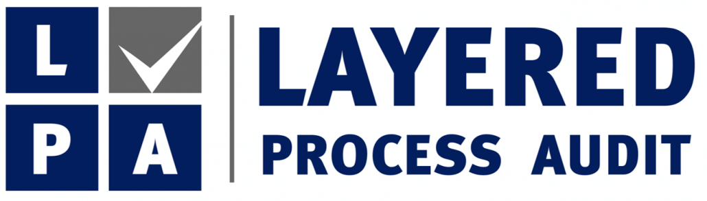 Logo LPA