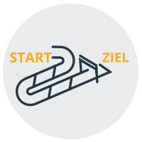 Projekte verbessern