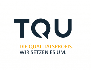 TQU Managementsysteme