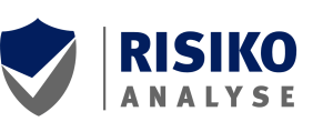 Technische Risikoanalyse