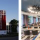 Qualitätsmanagement Kongress